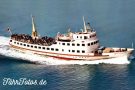 Ostfriesland_1960_1 Kopie