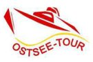 Ostsee-Tour_Format