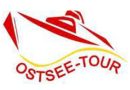 Ostsee-Tour_Format