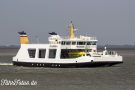 Pellworm I Copyright TimWagner IMG_8003