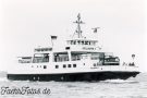 Pellworm I ©Gerd fiebiger img20241004_0432 Kopie
