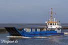 Pionier Copyright TimWagner IMG_7472