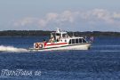 Pirat Copyright TimWagner IMG_8353