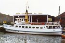 Pirat_1961_Copyright_Cai_Roennau Kopie