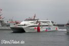 Polarstern Copyright TimWagner CIMG7423