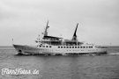 Poseidon_1964_3_filtered