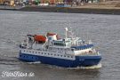Quest Copyright TimWagner IMG_1290