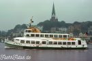 REIHER Flensburg c Frank Lose
