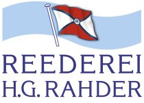 Rahder Reederei
