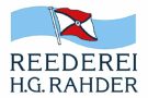 Rahder_Format