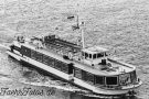 Recknitz ©Gerd Fiebiger img20240519_0248 Kopie