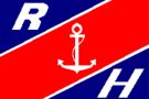 Reederei Hiddensee _Format