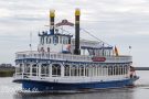 River Star Copyright TimWagner IMG_1969