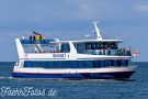 Rostocker 7 Copyright TimWagner IMG_9181