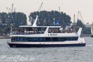 Rostocker 7 Copyright TimWagner IMG_9996