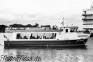 Rostocker 7 ©Gerd Fiebiger img20241004_0445 Kopie