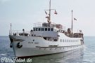 Ruem_Hart_1959_4