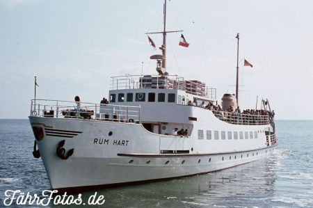 Ruem_Hart_1959_4