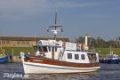 Rungholt Copyright TimWagner IMG_0223