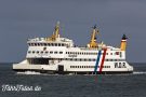 Rungholt Copyright TimWagner IMG_2820