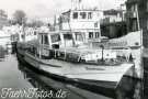 Schaprode ©Claus Rothe img20230807_20155203 Kopie