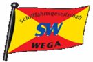 Schiffahrtsgesellschaft Wega_Format