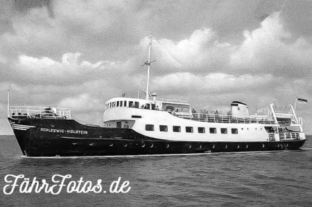 Schleswig Holstein Ansichtskarte dsc6286yvsv7cz5s0 Kopie