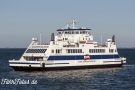 Schleswig-Holstein Copyright TimWagner IMG_1335