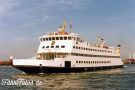 Schleswig_Holstein_1988_11
