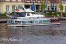 Schreyershoek Copyright TimWagner IMG_1147