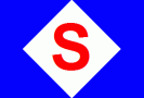 Schütt Kopie 2