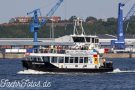 Schwentine Copyright TimWagner IMG_8890