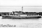 Seebad Binz ©Gerd Fiebiger img20240519_0260 Kopie 2