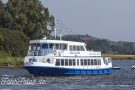 Seebad Juliusruh Copyright TimWagner IMG_0307