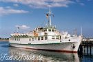 Seebad_Ahlbeck_1958_2 Copyright Ulrich Streich Kopie