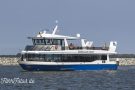 Seeheilbad Zingst Copyright TimWagner IMG_0320