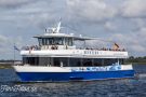 Seestern Copyright TimWagner IMG_9155
