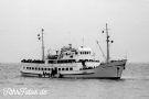 Seute_Deern_1961_Boettcher_1965