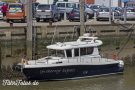 Spiekeroog Express Copyright TimWagner IMG_4315