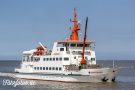 Spiekeroog I Copyright TimWagner IMG_1965