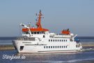 Spiekeroog II Copyright TimWagner IMG_1440