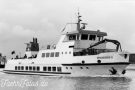 Spiekeroog II ©Gerd Fiebiger img20240519_0265 Kopie
