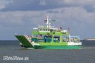 Spiekeroog IV Copyright TimWagner IMG_2704