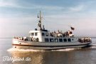 Spiekeroog_II_1935_Copyright_Cai_Roennau