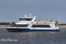 Stadt Barth Copyright TimWagner IMG_0343