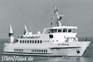 Stadt Borkum ©Gerd Fiebiger (2) Kopie