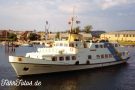 Stadt_Flensburg_1967_3_Lose