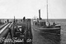 Stadt_Norden_1871_2 Kopie