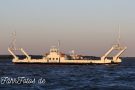 Stahlbrode Copyright TimWagner IMG_8585
