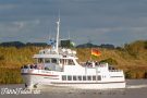 Störtebeker Copyright TimWagner IMG_1702